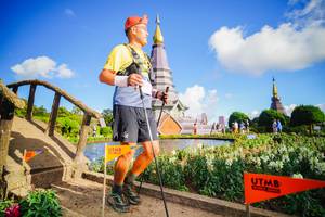 BIB: 
                            <button type="button" onclick="openModal(19236057)" class="btn btn-primary btn-sm float-right btn-popup" data-toggle="modal" data-target=".modal-high-quality">
                        <i class="fas fa-shopping-cart"></i> Add to Cart
                    </button>
                                            <button type="button" onclick="isThisMe(19236057, true)" class="btn btn-success btn-sm float-right btn-popup btn-isme hidden" data-toggle="tooltip" data-placement="bottom" title="นี่คือรูปของคุณใช่ไหม คลิกที่นี่เพื่อเอาเข้าอัลบั้ม">
                        <i class="fas fa-plus"></i> Add to album
                    </button>
                    <button type="button" onclick="isThisMe(19236057, false)" class="btn btn-warning btn-sm float-right btn-popup btn-isnotme hidden">
                        <i class="fas fa-ban"></i> Remove from album
                    </button>